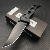 knivescollection™ Benchmade BM 275 – Durable Outdoor Utility Folding Knife