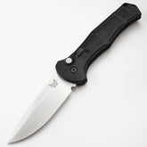 Benchmade Claymore 9070BK 9070 Knife Black