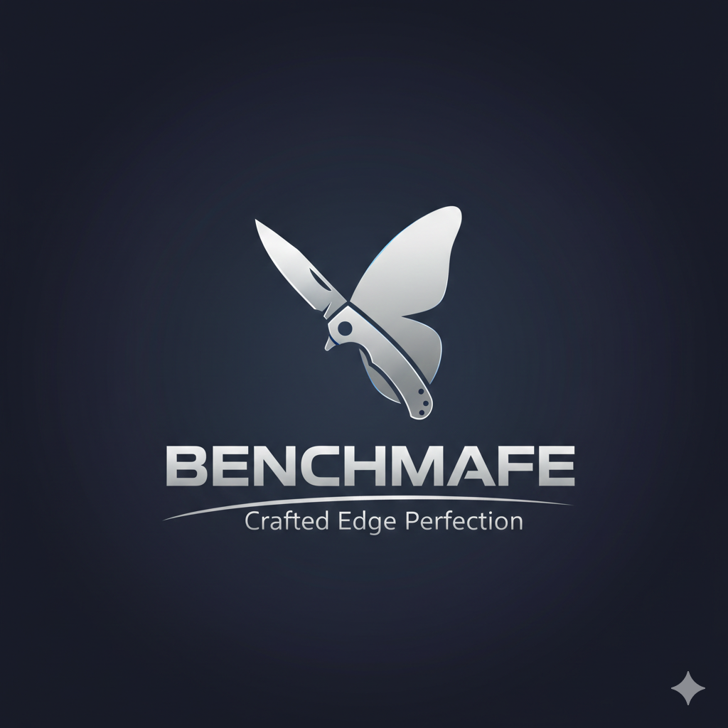 Benchmade