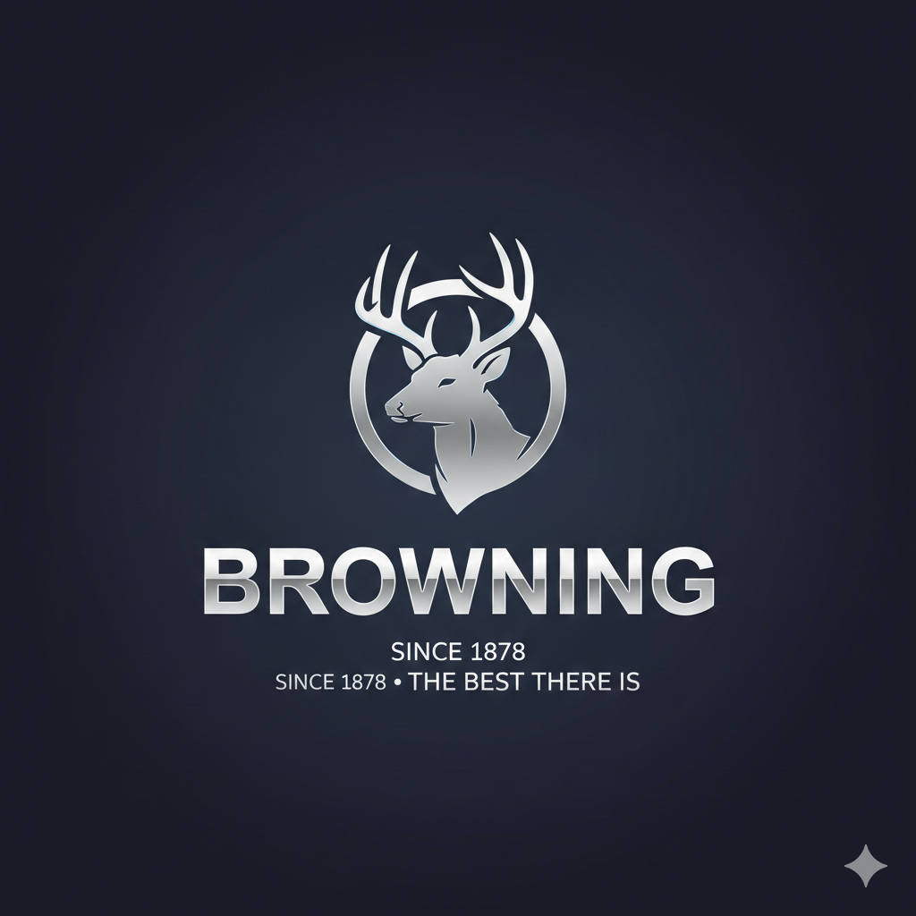 Browning