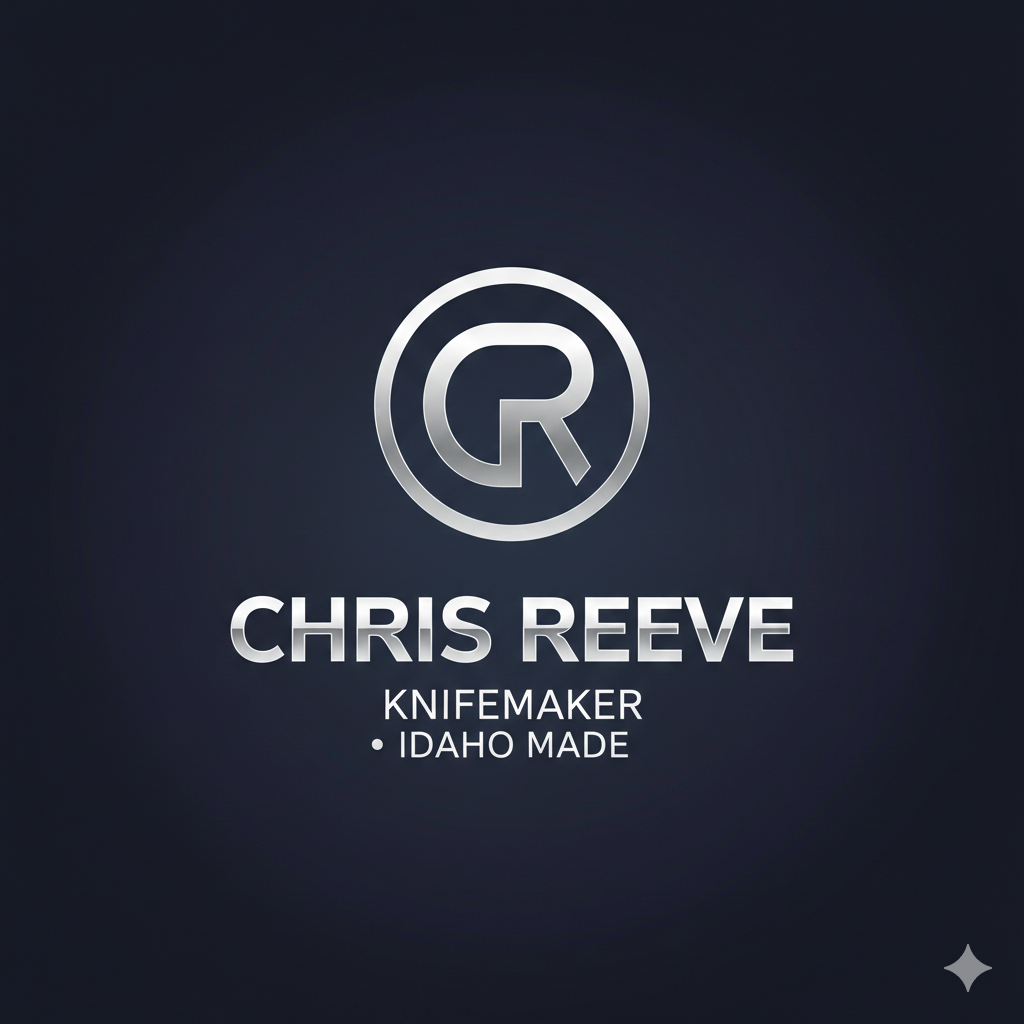 Chris Reeve