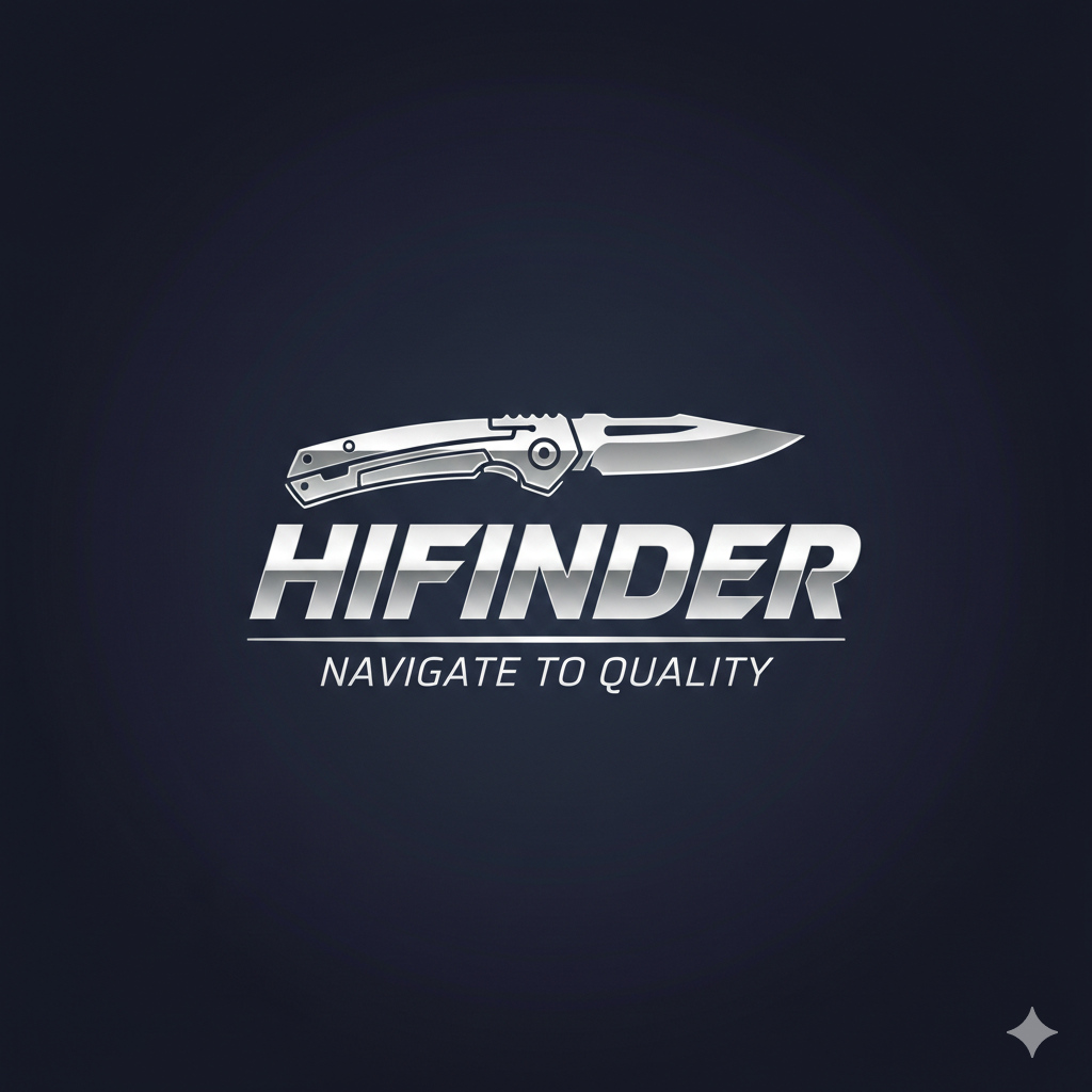 Hifinder