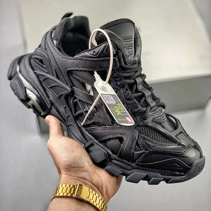 crimi shoe for men - nevada™ | premium comfort, unparalleled style - Nevada Shoe