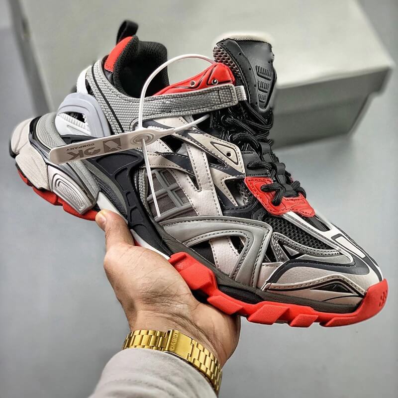 crimi shoe for men - nevada™ | premium comfort, unparalleled style - Nevada Shoe