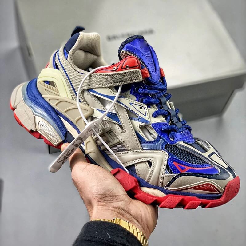 crimi shoe for men - nevada™ | premium comfort, unparalleled style - Nevada Shoe