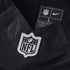 Jaxon Smith-Njigba Seattle Seahawks Nike 2026 Salute to Service Stitched Limited Jersey - Black