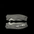 KS  Emerson 6044BLK CQC-8K Folding Knife