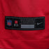 Jarrett Patterson San Francisco 49ers Nike Team Game Jersey - Scarlet