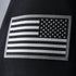 Dak Prescott Dallas Cowboys Nike 2026 Salute to Service Stitched Limited Jersey - Black
