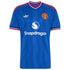 Mason Mount Manchester United adidas 2026/27 Away Replica Jersey - Royal