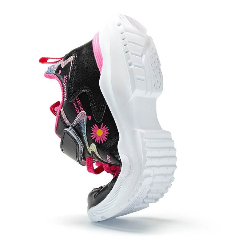 CASUAL SHOE FOR GIRLS - NEVADA™ - Nevada Shoe