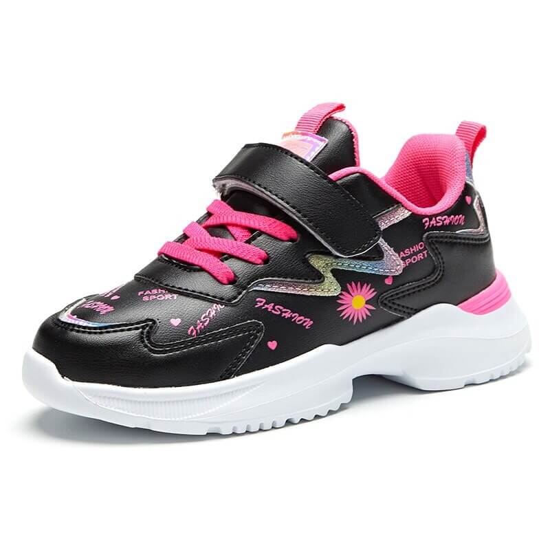 CASUAL SHOE FOR GIRLS - NEVADA™ - Nevada Shoe
