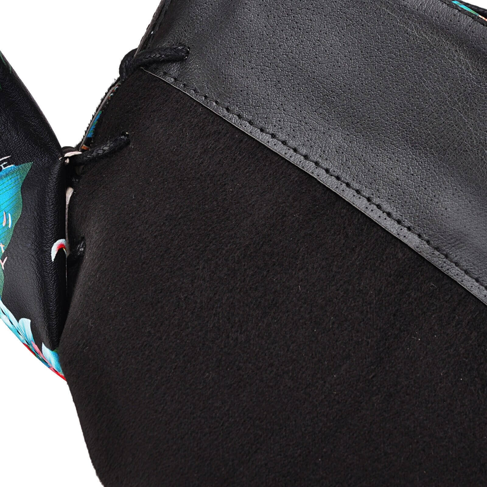 Akexiya leather boot for women – nevada™ premium comfort and timeless style - Nevada Shoe