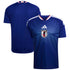 2026 Home Custom Soccer Jersey Ntional Team - Japan Blue