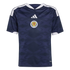 2026 Home Custom Soccer Jersey - Navy (Scotland)
