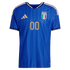 2026 Home Player Custom Jersey - Blue (Italy)