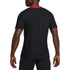 Liverpool Nike 2024/25 Advance Strike Top - Black