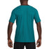 Paris Saint-Germain Nike 2024/25 Advance Strike Top - Teal