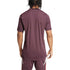 Bayern Munich adidas 2024/25 AEROREADY Training Authentic T-shirt - Maroon