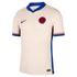 Chelsea Nike 2024/25 Away Custom Authentic T-shirt - Orange