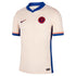 Chelsea Nike 2024/25 Away  Authentic T-shirt - Orange