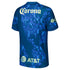 Club America Nike 2024/25 Away Authentic T-shirt - Blue
