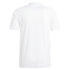 Real Madrid adidas 2024/25 Home Authentic T-shirt - White