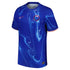 Chelsea Nike 2024/25 Home Patch Authentic T-shirt - Blue