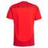 Bayern Munich adidas 2024/25 Home Authentic T-shirt - Red