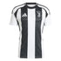 Juventus adidas 2024/25 Home  Authentic T-shirt - White