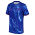 Chelsea Nike 2024/25 Home Authentic T-shirt - Blue
