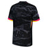 Chelsea Nike 2024/25 Third Custom Authentic T-shirt - Anthracite