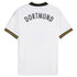 Borussia Dortmund Puma 2024/25 Third Authentic T-shirt - White