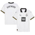 Borussia Dortmund Puma 2024/25 Third Authentic T-shirt - White