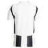 Juventus adidas Home Authentic Shirt 2024-25