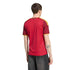 AS Roma adidas 2026/27 Home Replica Jersey - Red