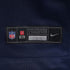 Behren Morton New England Patriots Nike Team Game Jersey - Navy