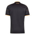 Ajax adidas 2026/27 Away Replica Jersey - Black