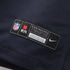 Cole Kmet Chicago Bears Nike 2026 Rivalries Collection Game Jersey - Navy