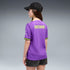 Borussia Dortmund Puma Youth 2026/27 Third Replica Jersey - Purple