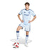 Ajax adidas 2026/27 Third Replica Jersey - Light Blue