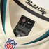Trevor Lawrence Jacksonville Jaguars Nike 2026 Rivalries Collection Game Jersey - Natural