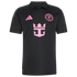 Casemiro Inter Miami CF adidas 2026 Presagio Replica Jersey - Black