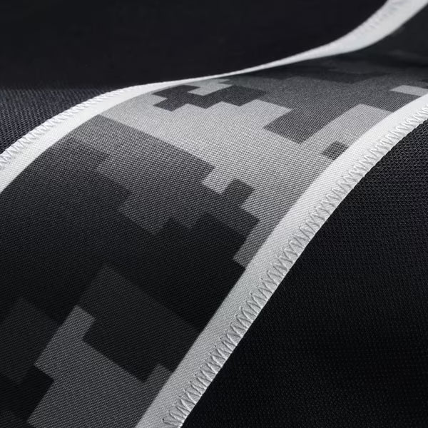Patrick Mahomes Kansas City Chiefs Nike 2026 Salute to Service Stitched Limited Jersey - Black