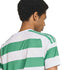 Celtic adidas Home 2026/27 Replica Jersey - White
