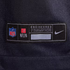 Will Anderson Jr. Houston Texans Nike Alternate 2 25th Season Game Jersey - Navy
