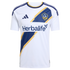 Marco Reus LA Galaxy adidas 2026 The VeloCITY Kit Replica Jersey - White