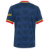 Arsenal adidas Youth 2026/27 Away Replica Jersey - Navy