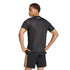 Ajax adidas 2026/27 Away Replica Jersey - Black
