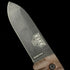 ESEE-PR4 Camp Lore Fixed Blade Straight Knife – 3.90" 1095 High Carbon Steel Blade – Textured G10 Handle Outdoor Survival Tool